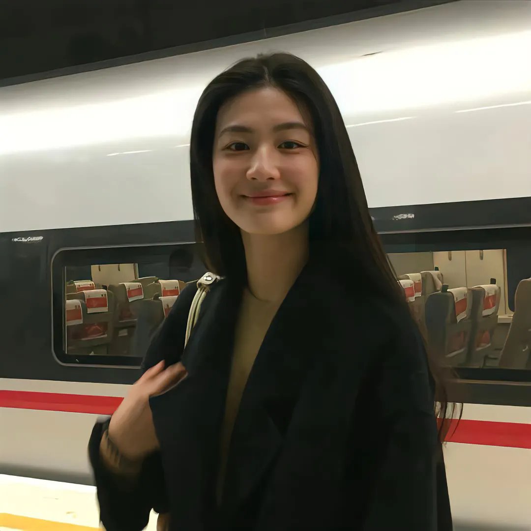 爱情之旅