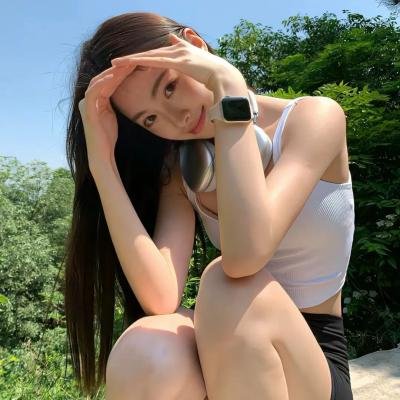 女人街一族的阴谋