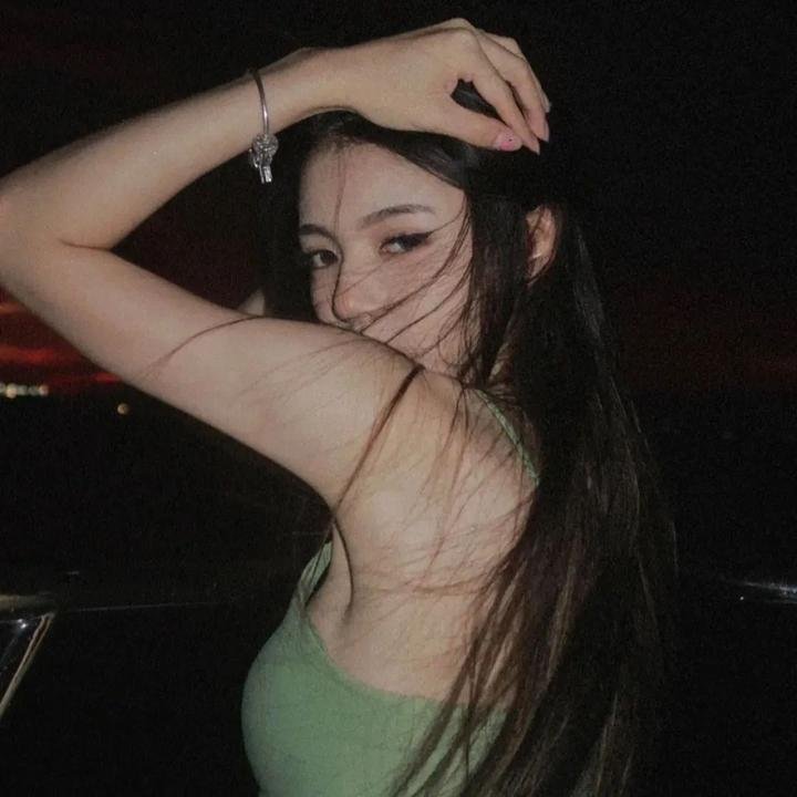 广州人家