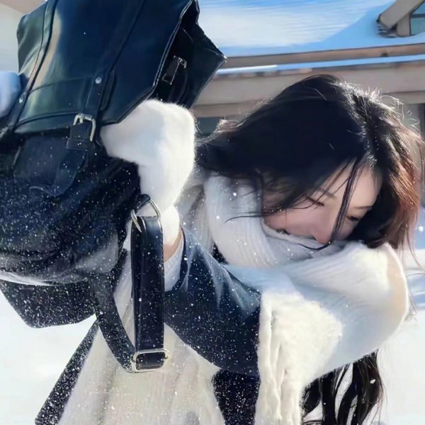 罗美雪妮黛的美丽与哀愁