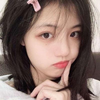 别逼我动手