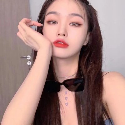 爱的那点性事