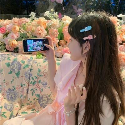 冲破囚笼