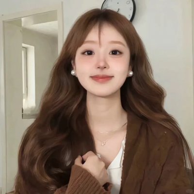 我们练爱吧