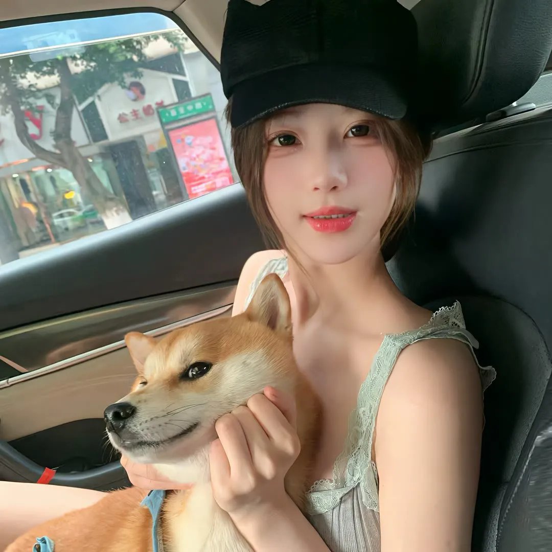 我,何爷爷