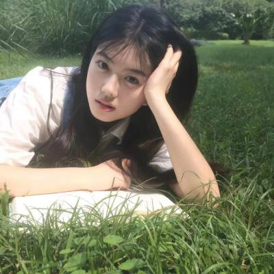 久美子的奇异旅程