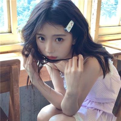 孔雀王子