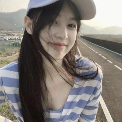 残次品·放逐星空