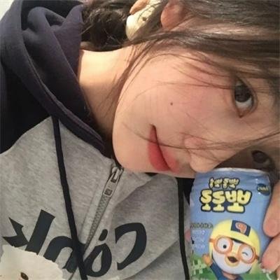 街霸小子
