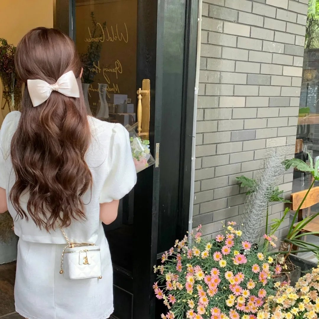 北侠欧阳春