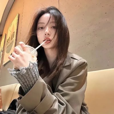 豹人