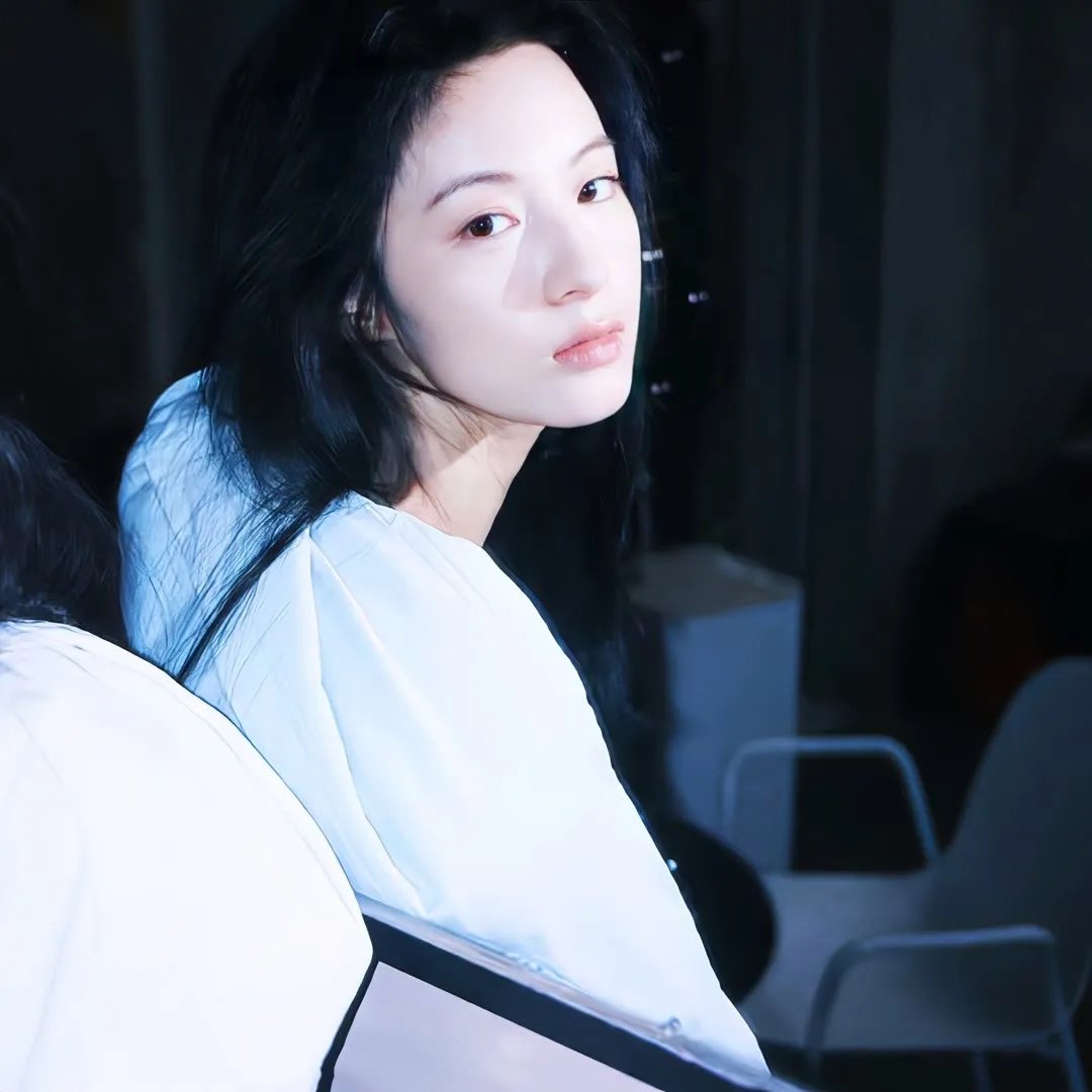 萌道捉妖记