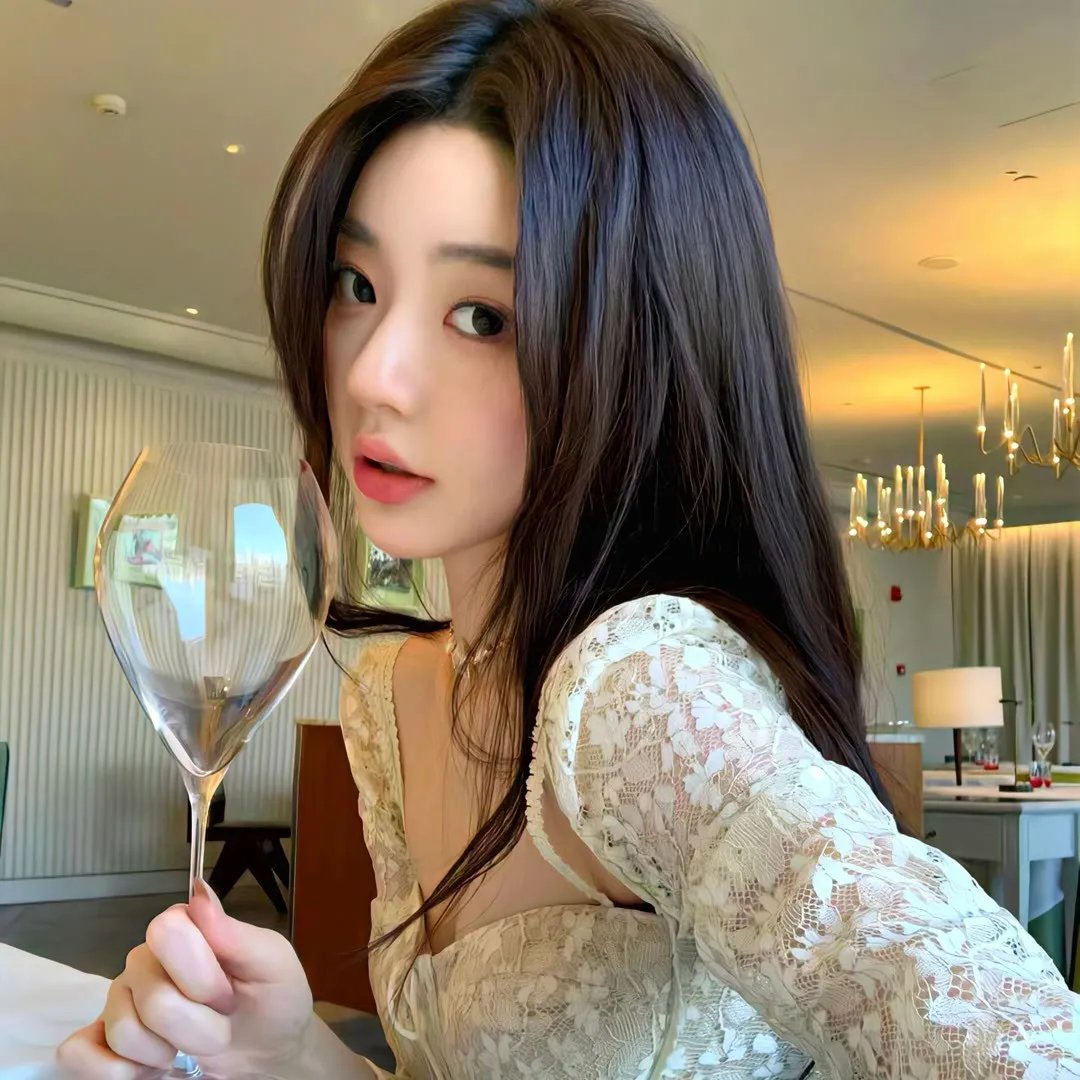 狼少女与黑王子2014