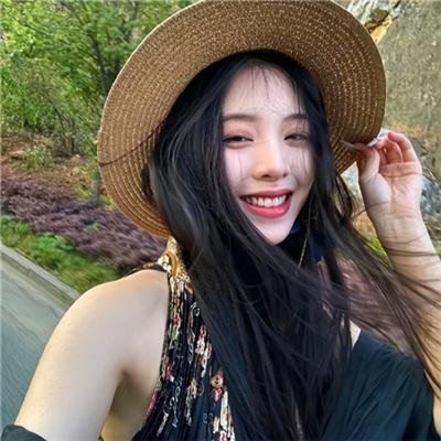 完美贴合