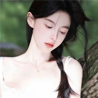 巨牛
