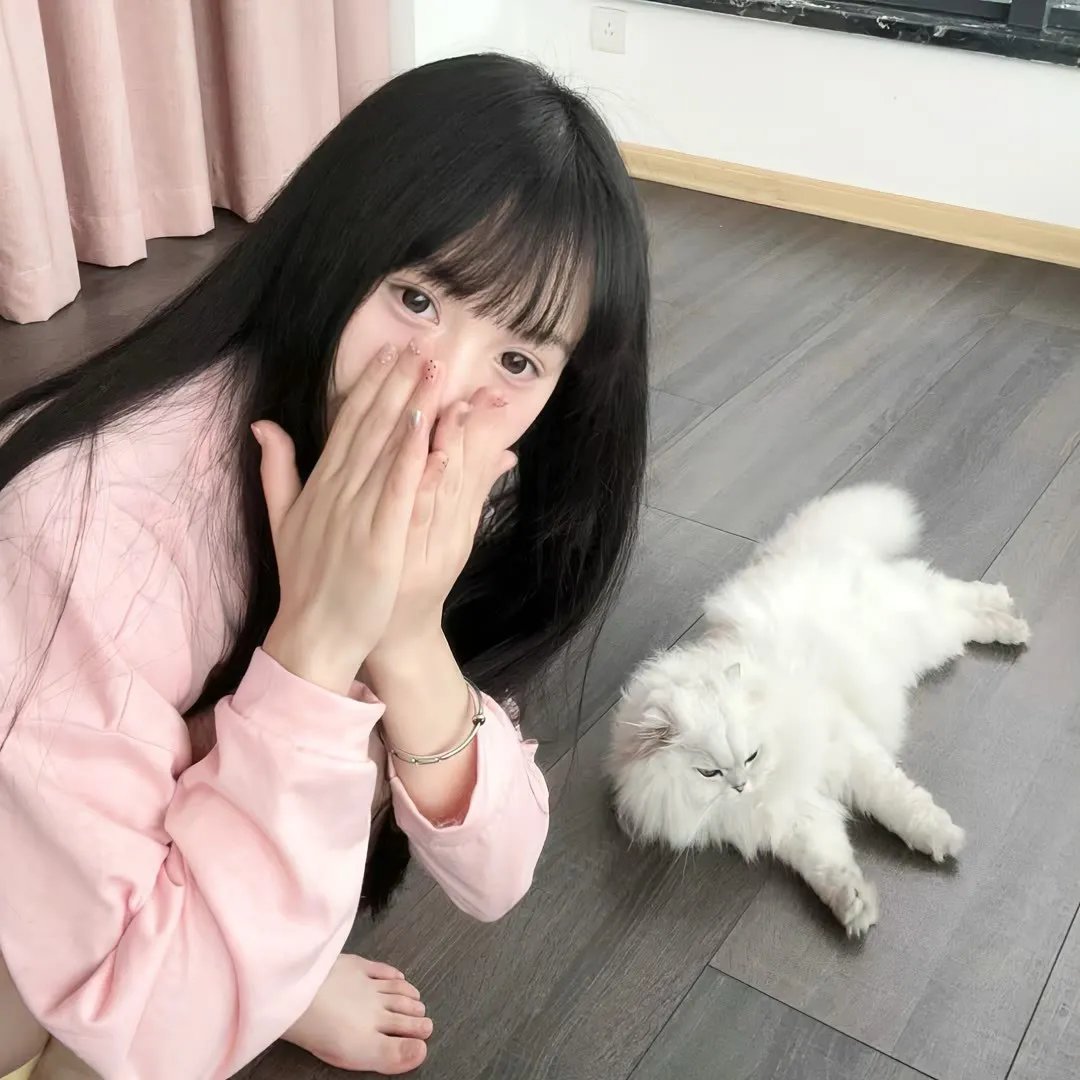 女杀手