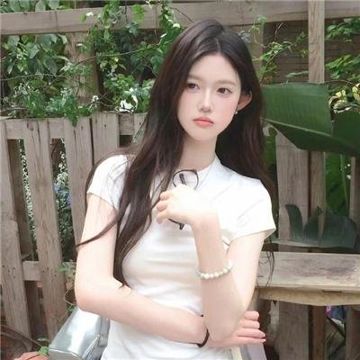 城市中的见证