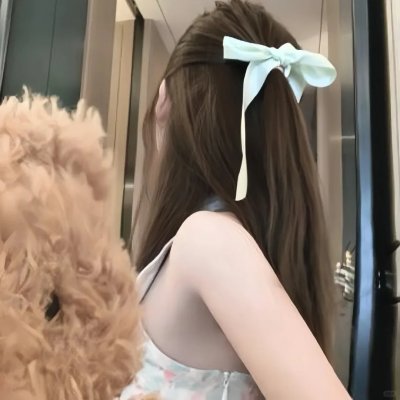 野兽群