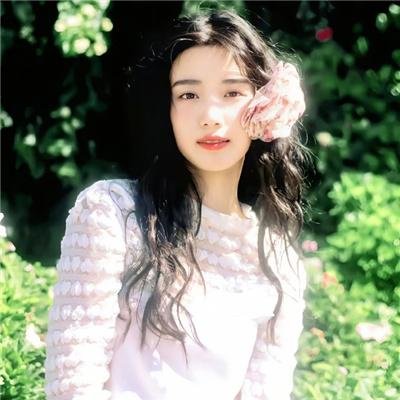 泰山与珍妮