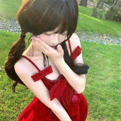 隔壁夫妇第二季