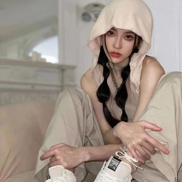 摸金爵之卧龙诡阵