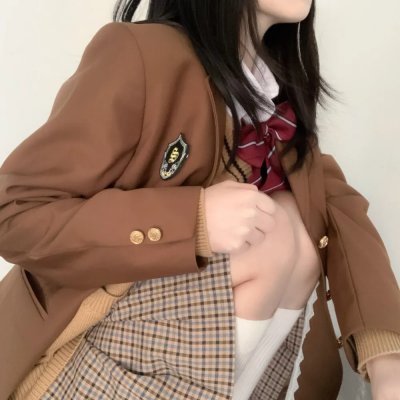 花落花开1995