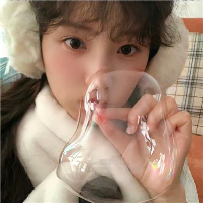 风暴过后