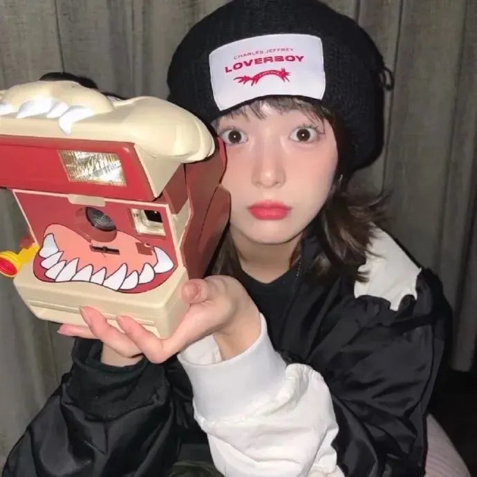 看不见的世界