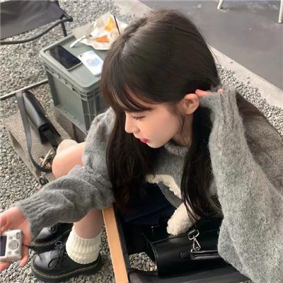 煽动者